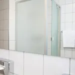 Lonac Duisburg