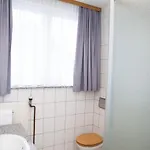 Lonac 3* Duisburg