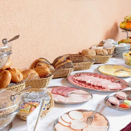 Lonac Ντούισμπουργκ