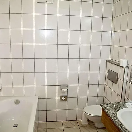 Lonac דיסבורג