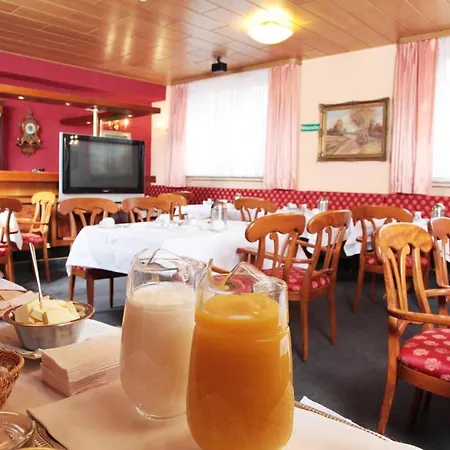Hotel Lonac 3*