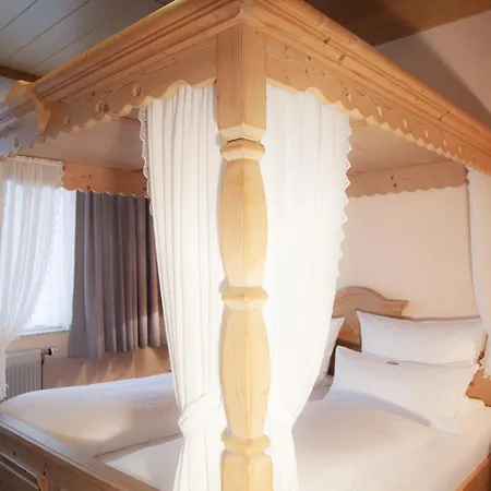 Lonac Hotel Duisburg
