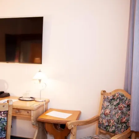 Lonac 3* Дуйсбург