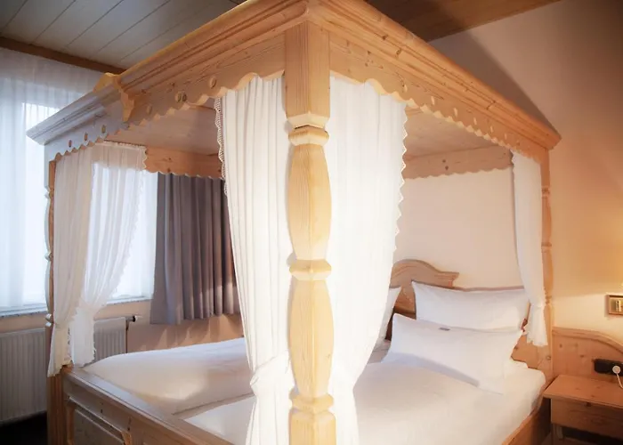 Lonac Hotel Duisbourg